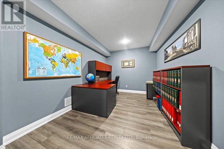 29024438/1610-linkland-court/cumberland-estates/ottawa/ontario/K4C0A5_42