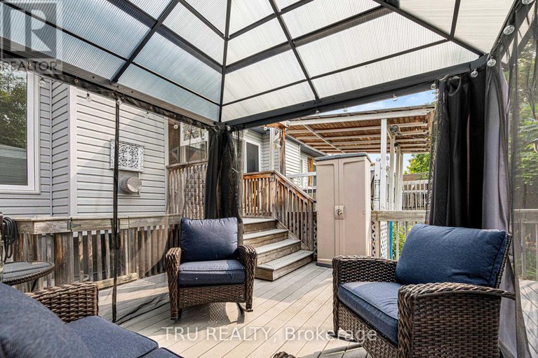 28854765/2023-avenue-o/eastway-gardensindustrial-park/ottawa/ontario/K1G0B1_34