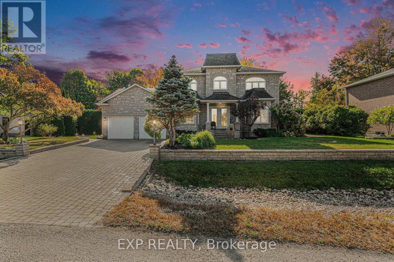 28983082/150-topaze-avenue/navan/ottawa/ontario/K4B1K1_2