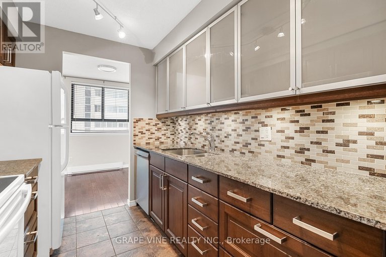 28148163/907-470-laurier-avenue-w/ottawa-centre/ottawa/ontario/K1R7W9_8