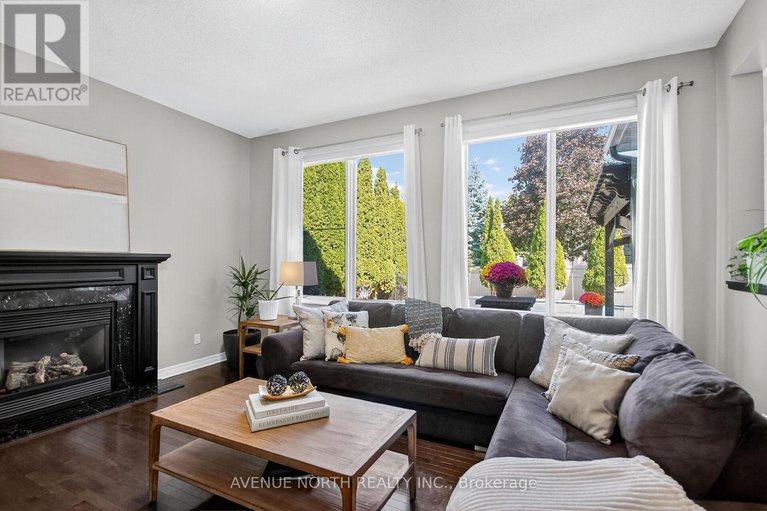 28932308/91-maple-stand-way/barrhaven-east/ottawa/ontario/K2G6V1_17