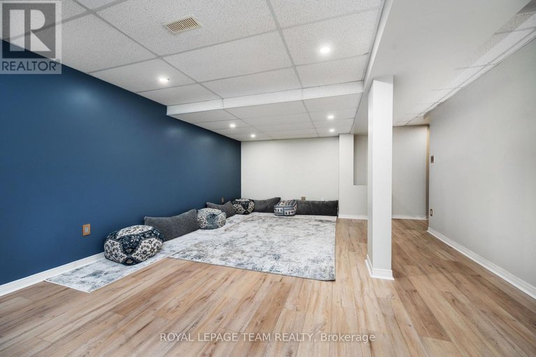 29104240/115-grandpark-circle/hunt-club-park/ottawa/ontario/K1G6R6_39