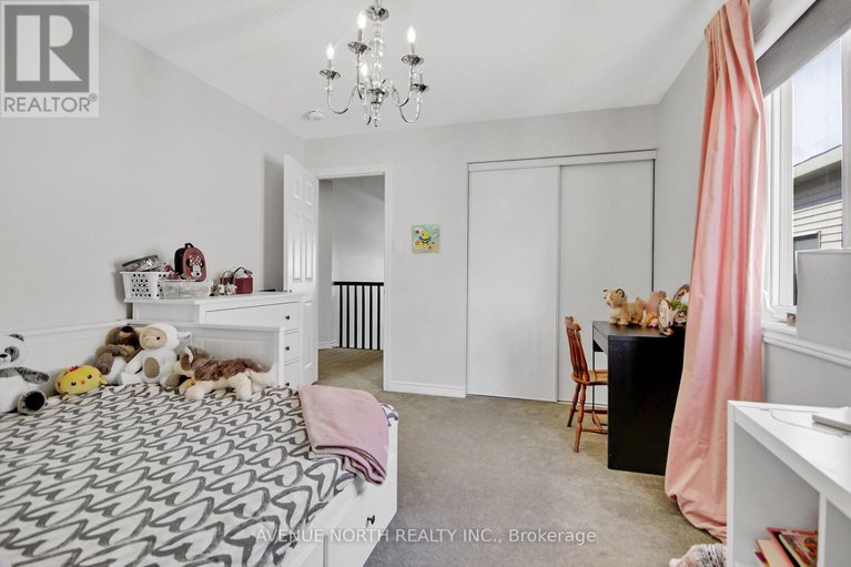 28890647/4772-abbott-street-e/emerald-meadowstrailwest/ottawa/ontario/K2V0L4_27