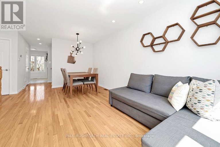 29651797/137-fordham-private/central-park/ottawa/ontario/K2C4G5_7