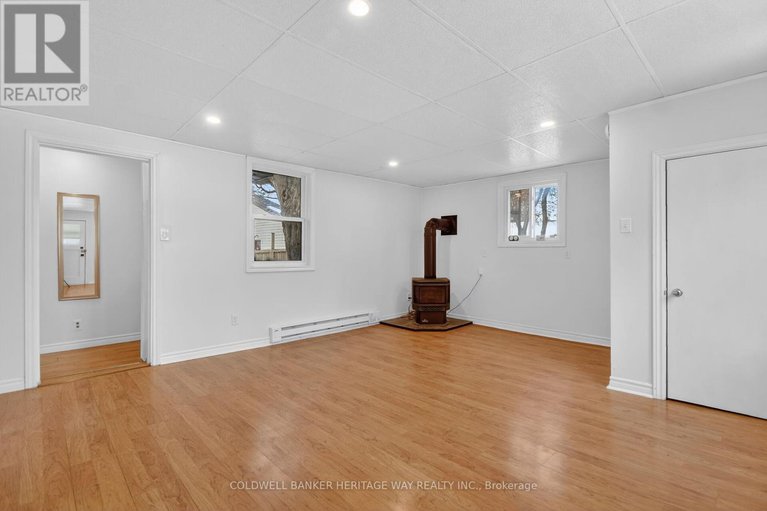 29255598/132-david-lane/beckwith-twp/beckwith/ontario/K7C0C4_7