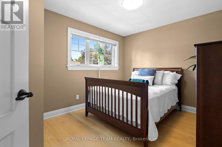 28812438/31-granville-avenue/ottawa-west/ottawa/ontario/K1Y0M5_32