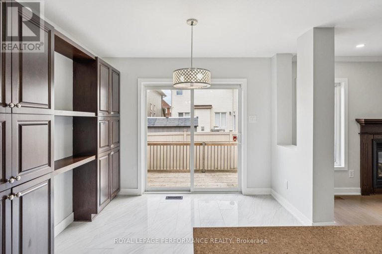 28812440/227-terrapin-terrace/avalon-east/ottawa/ontario/K4A0W3_10