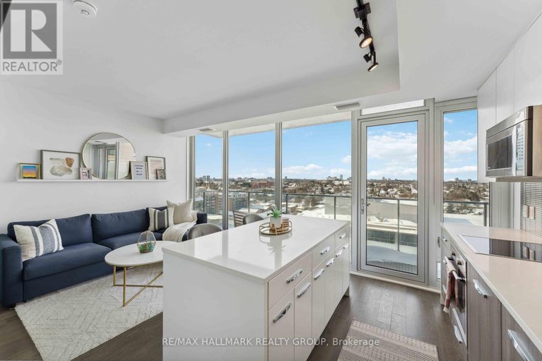 27935361/1602-111-champagne-avenue/west-centre-town/ottawa/ontario/K1S5V3_6