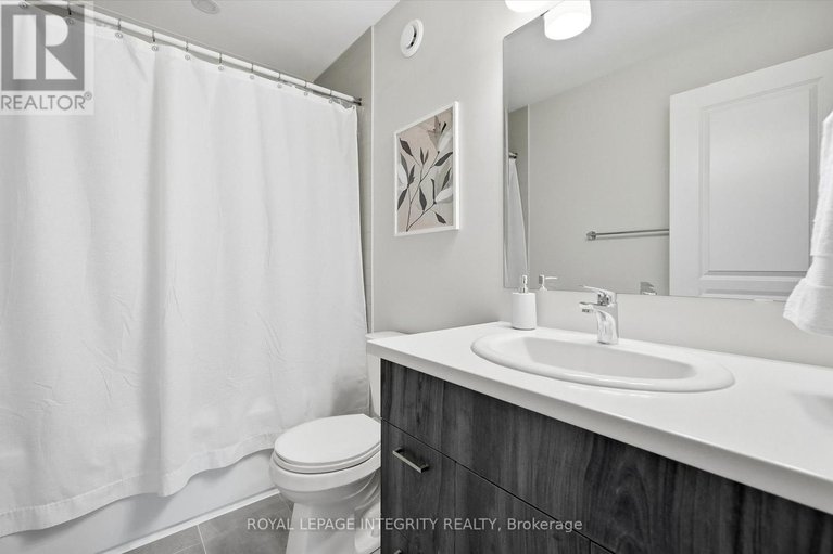 29307489/518-stadacone-row/camelot/ottawa/ontario/K4A1J8_28