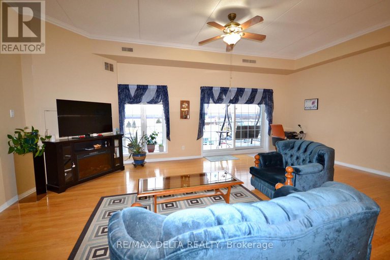 29145240/407-2921-laurier-street/town-of-rockland/clarence-rockland/ontario/K4K1V2_9