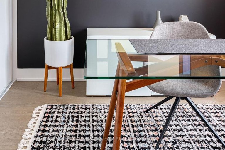 29474232/lot-3626-oxford-village/north-grenville-twp-kemptville-south/north-grenville/ontario/K0G1J0_6