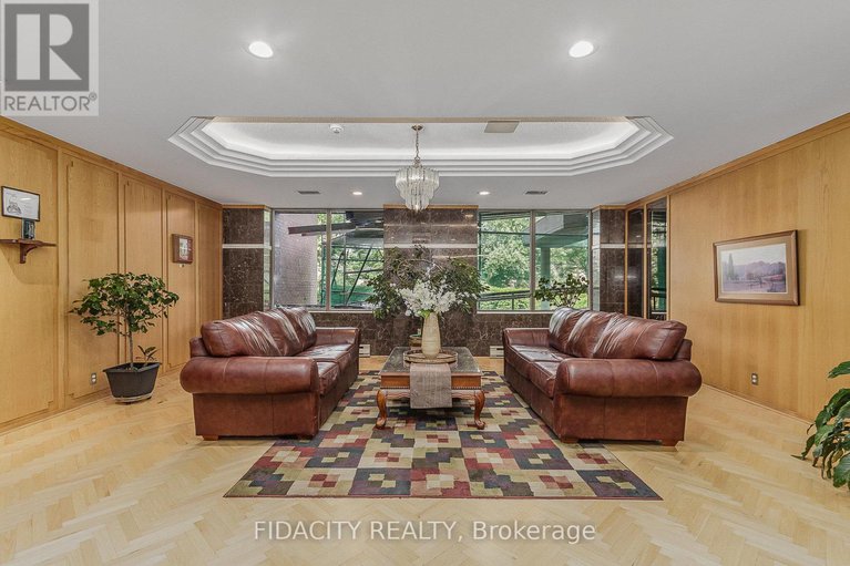 28384635/205-960-teron-road/beaverbrook/ottawa/ontario/K2K2B6_34
