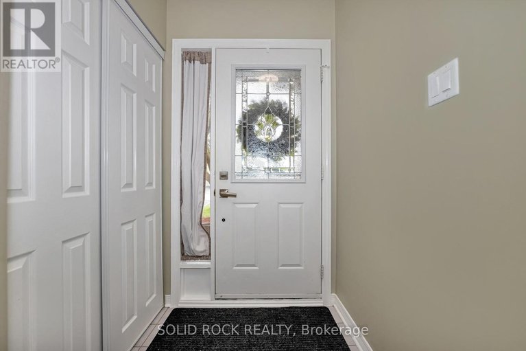 28656205/37-grenadier-way/longfields/ottawa/ontario/K2J4L3_5