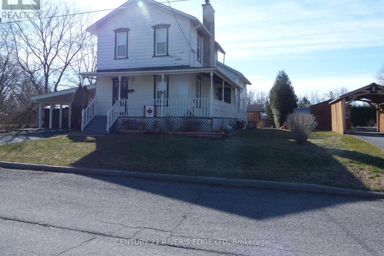 29471578/453-may-street/winchester/north-dundas/ontario/K0C2K0_2