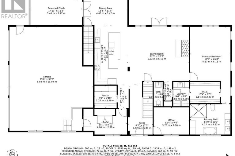 29614142/2440-emmett-road/cumberland-west/ottawa/ontario/K4C1S1_44