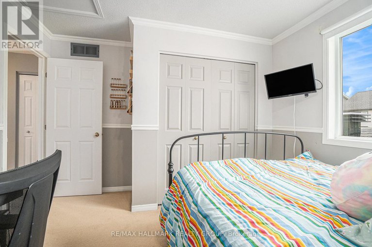 28497394/18-golders-green-lane/longfields/ottawa/ontario/K2J5C1_22