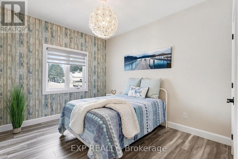 29608678/200-nellie-street/clarencerockland-twp/clarence-rockland/ontario/K0A2A0_22