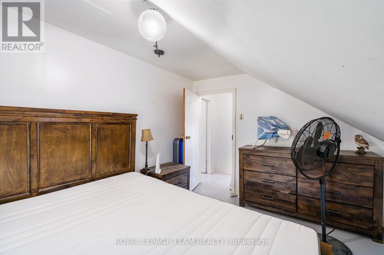 28957864/3910-county-7-road/south-dundas-williamsburgh-twp/south-dundas/ontario/K0C1H0_24