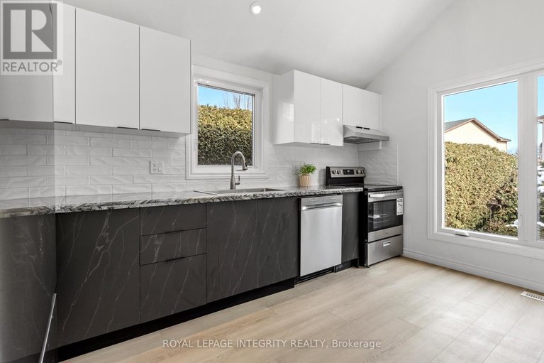 29579805/6368-viseneau-drive/chateauneuf/ottawa/ontario/K1C2J2_8