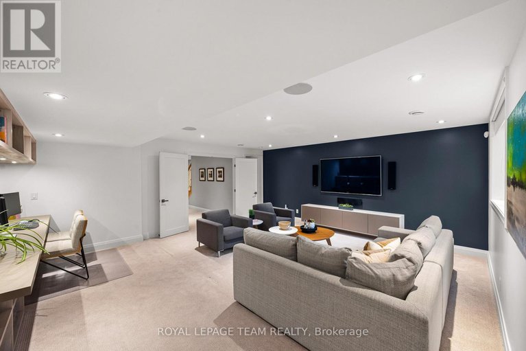 29621078/2173-workman-avenue/westboro-west/ottawa/ontario/K2A0A7_40