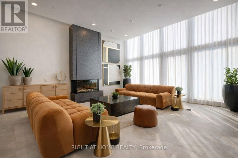 29309586/207-10-james-street/ottawa-centre/ottawa/ontario/K2P1T2_8