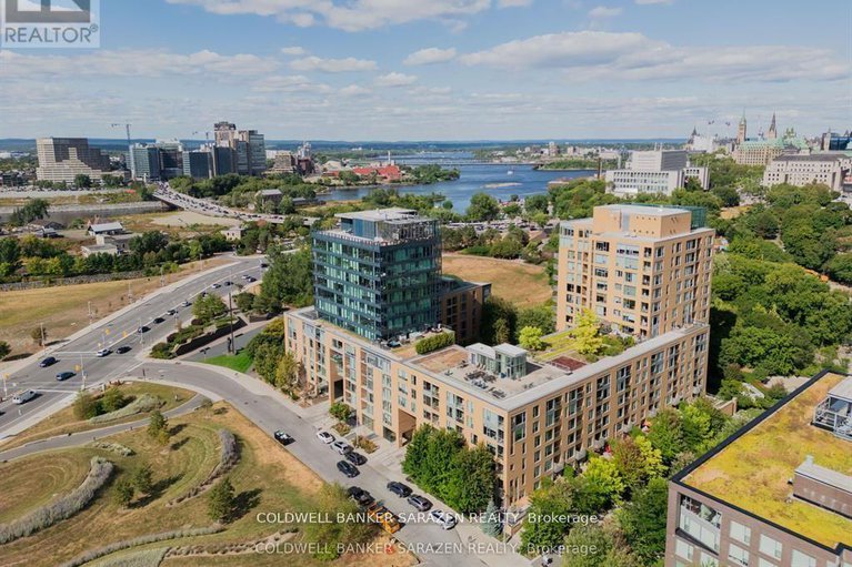 29408857/509-200-lett-street/west-centre-town/ottawa/ontario/K1R0A7_2