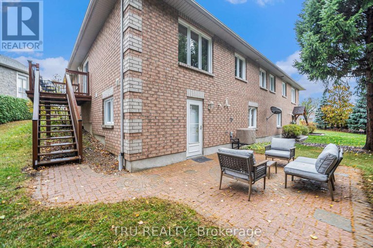 29064004/70-dr-gordon-crescent/kemptville/north-grenville/ontario/K0G1J0_27