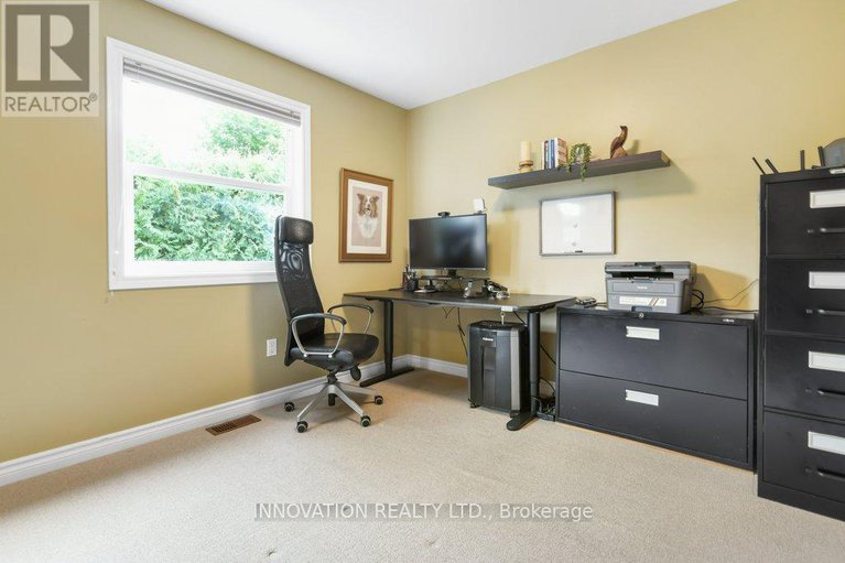 28831578/107-cavanagh-drive/carp/ottawa/ontario/K0A1L0_25