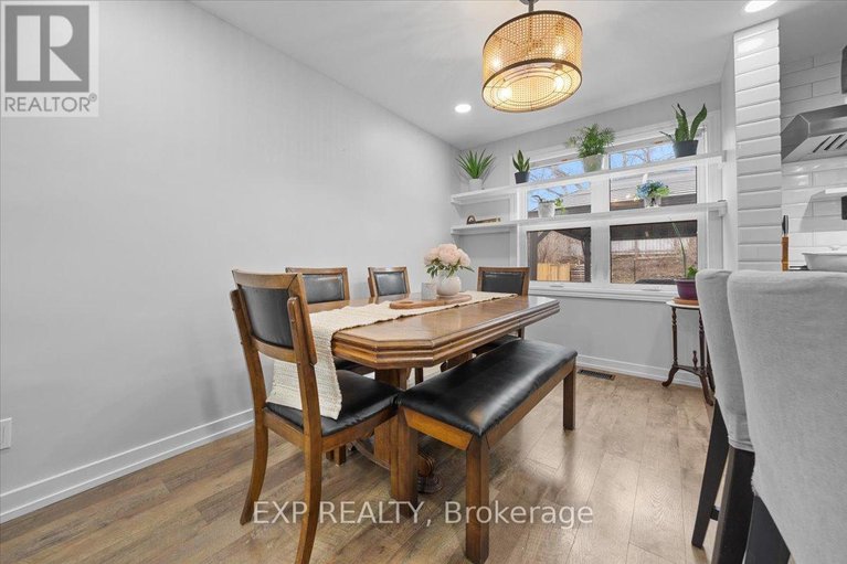 29596534/4-bobcat-way/stittsville-south/ottawa/ontario/K2S1P3_9