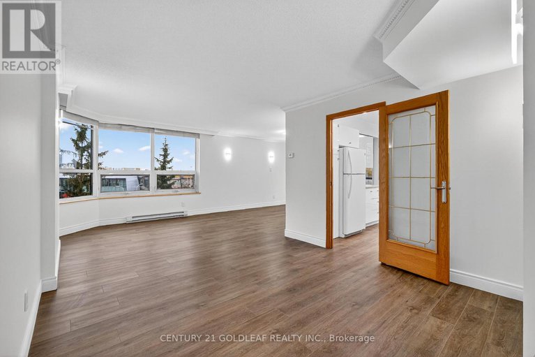 29306460/501-1500-riverside-drive/riverview-park/ottawa/ontario/K1G4J4_7