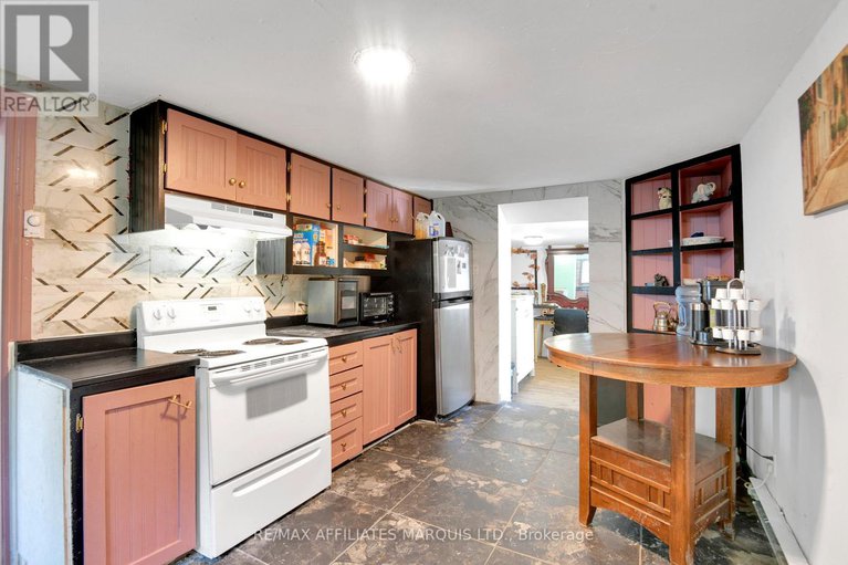 28593568/6923-salem-lane/south-glengarry-charlottenburgh-twp/south-glengarry/ontario/K6H5R5_14