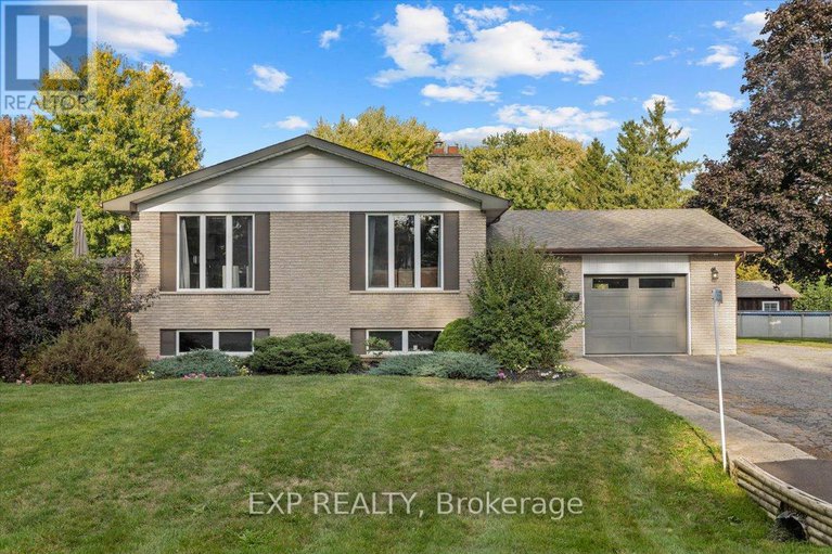 29111280/2653-glen-street/metcalfe/ottawa/ontario/K0A2P0_2