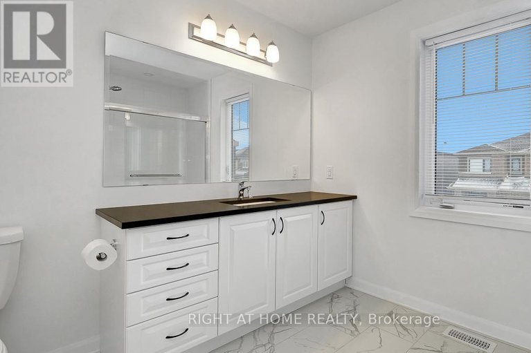 29574544/22-dalkey-way/half-moon-bay/ottawa/ontario/K2J6V5_26