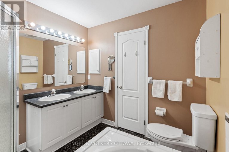 28814846/27-mayford-avenue/barrhaven-east/ottawa/ontario/K2G6A5_25