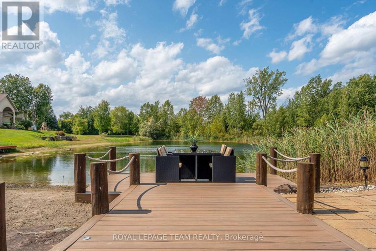 29017572/6903-lake-forest-walk/greely/ottawa/ontario/K4P1R7_44
