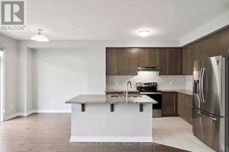 28898667/95-mesa-drive/half-moon-bay/ottawa/ontario/K2J6W1_13