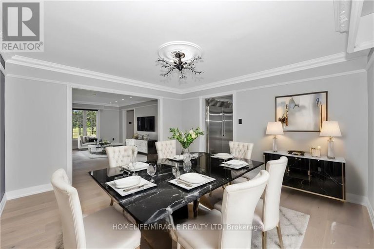28778253/141-kerry-hill-crescent/dunrobin/ottawa/ontario/K0A1T0_8