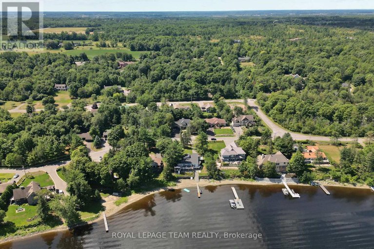 28935788/2893-barlow-crescent/dunrobin-shores/ottawa/ontario/K0A1T0_49