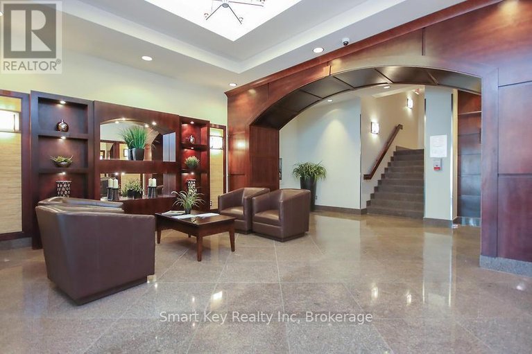 29642091/911-200-besserer-street/sandy-hill/ottawa/ontario/K1N0A7_4