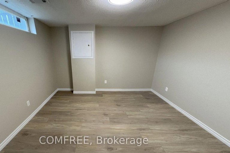 29581815/1320-notting-hill-avenue/ellwood/ottawa/ontario/K1V6T4_35