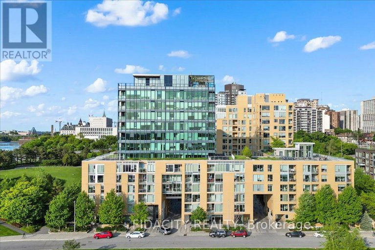 29280264/417-200-lett-street/west-centre-town/ottawa/ontario/K1R0A7_33