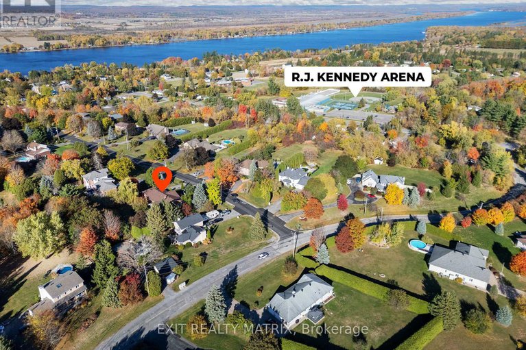 29019444/1100-moffatt-drive/cumberland-ridge/ottawa/ontario/K4C1B7_50