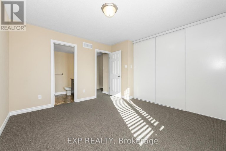 29282224/b-734-chapman-mills-drive/strandherd/ottawa/ontario/K2J3V2_27