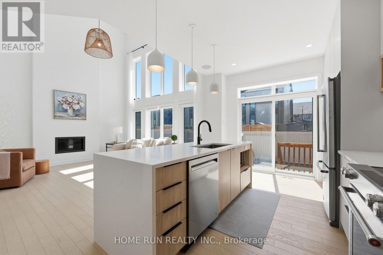 29632956/804-atrium-ridge/riverside-southgloucester-glen/ottawa/ontario/K4M0J7_12