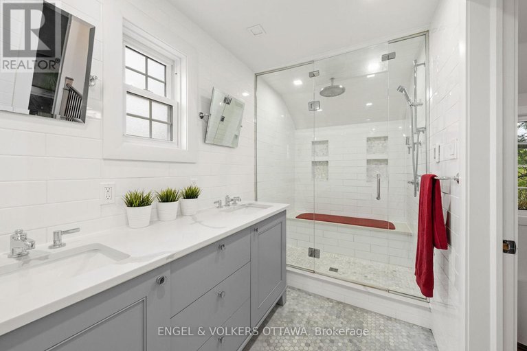 28840547/22-mount-pleasant-avenue/ottawa-east/ottawa/ontario/K1S0L8_27