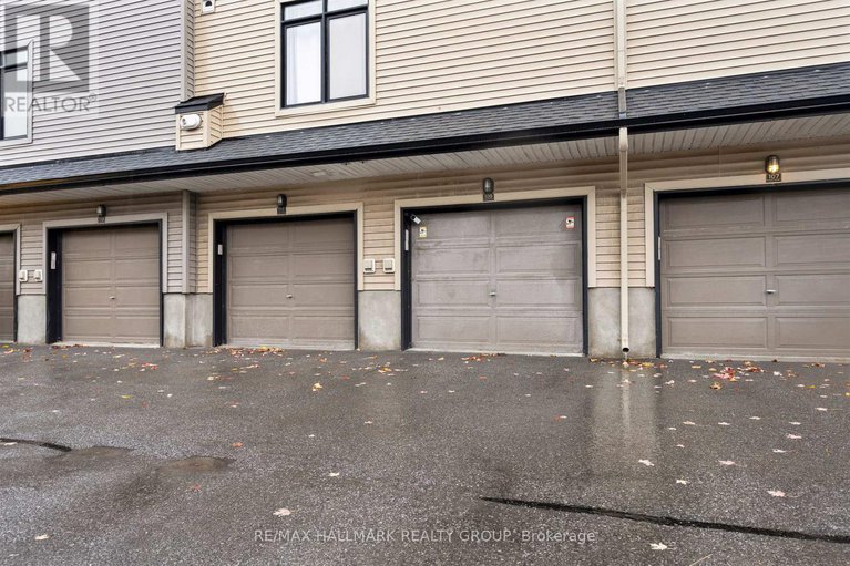 29024106/109-poplin-street/riverside-southgloucester-glen/ottawa/ontario/K4M0G7_35