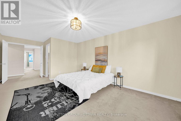 28945910/747-oakglade-avenue/emerald-meadowstrailwest/ottawa/ontario/K2M0B5_17