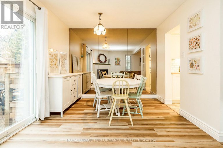 29148897/78-bujold-court/katimavik/ottawa/ontario/K2L3N8_9