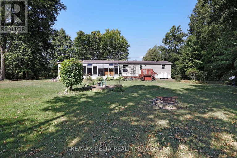 28867285/15270-concession-8-9-road/north-stormont-finch-twp/north-stormont/ontario/K0A1R0_22