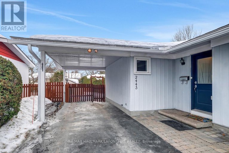 29444353/2443-ogilvie-road/beacon-hill-north/ottawa/ontario/K1J7N3_4